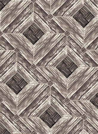 Палас Принт НАТУРА (17_34) 1,5х2,5 Прямой