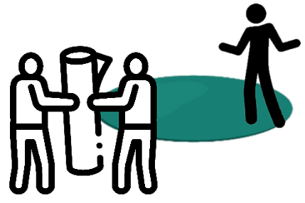 Служба ковров