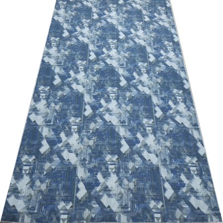 палас принт пафос 95_40