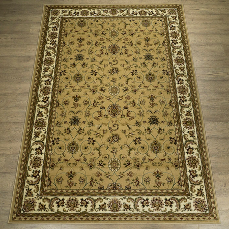 ковер акварель 20624 22155