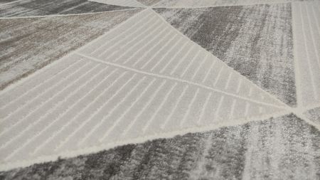 ковер визион 22117_25354