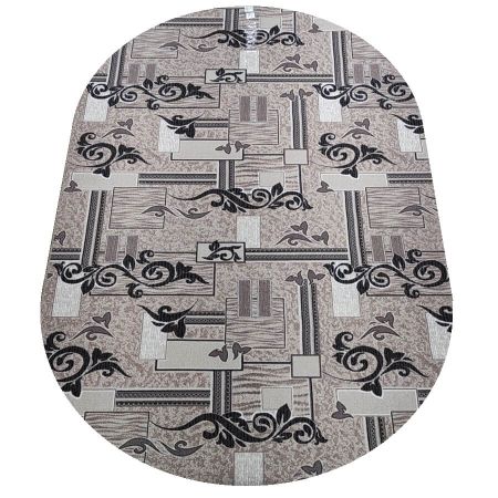 палас принт легенда 17_34