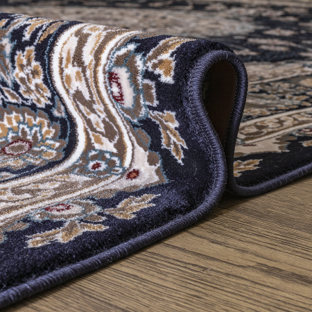 ковер семеркант 29211 22833