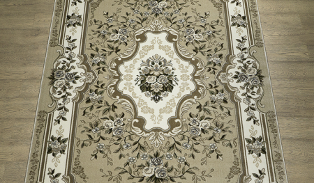 Дорожка готовая "Круиз" (22414_29766) Дорожка 0,8х1,55