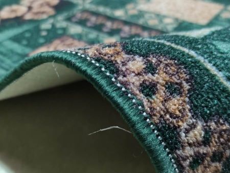 палас принт хутор 60_2