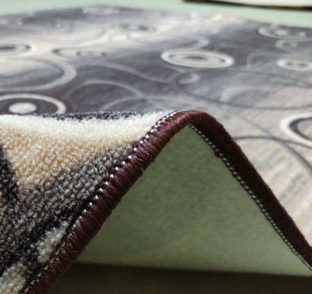 палас принт сфера 19_21