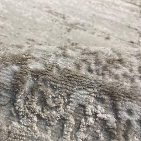 ковер amina np269 beige