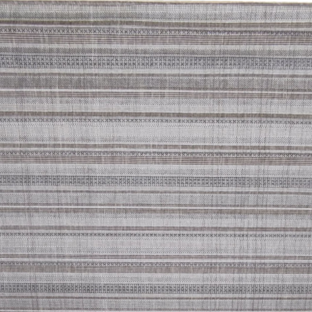 ковер веранда 54108 50522