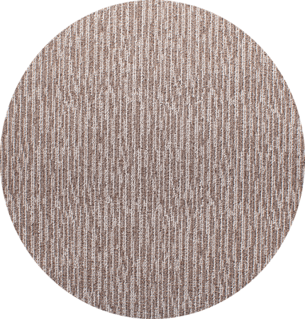 ковер scroll 01_016 19140000