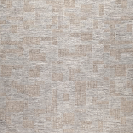 ковер теразза 53002 52022