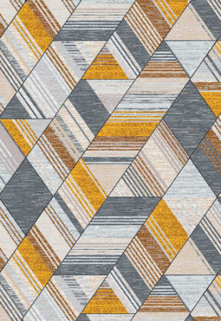 палас принт хелли(90_38)