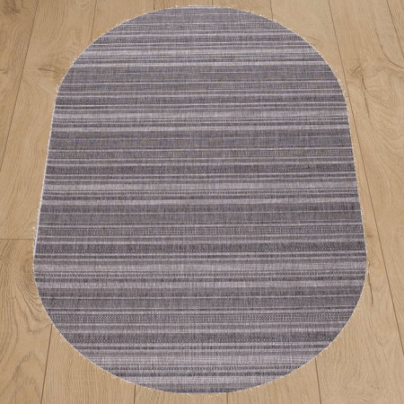 ковер декора сизаль 52108 50322