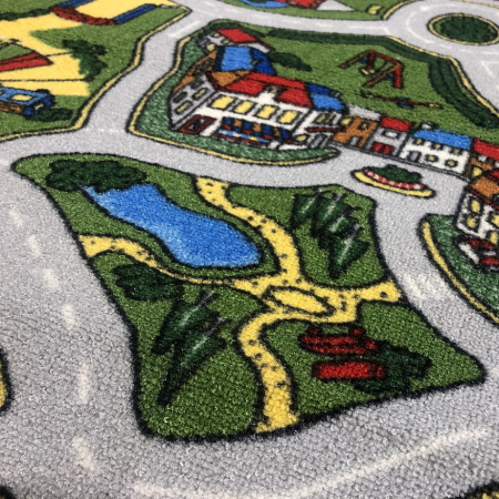 палас принт лунапарк 61_13