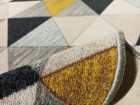 палас принт пифагор 80_38