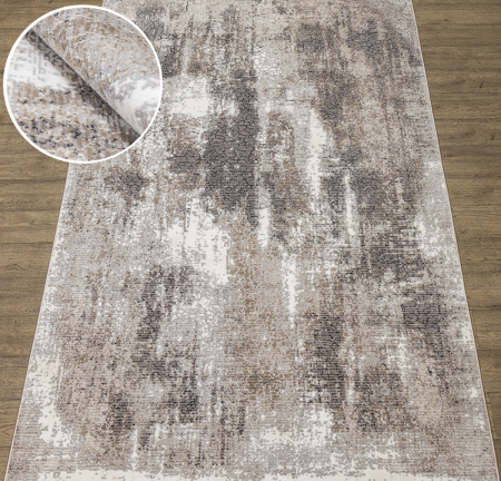 Ковер "Премиум" (20115_25222) Прямой 1,0х3,0