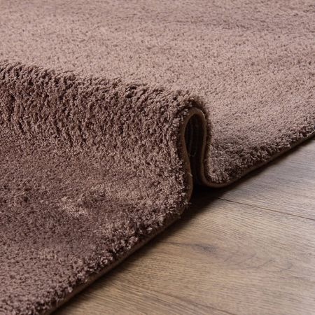 ковер kapital 01800a d_beige