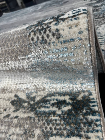 ковер eliza t1039rz vizion/vizion