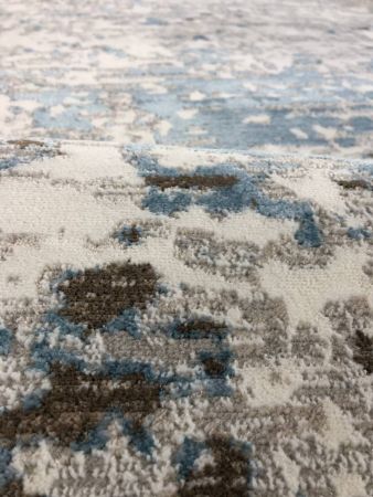 ковер премиум 20137 25055