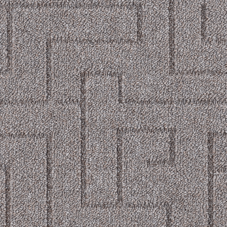 ковер scroll 01_004_4000000