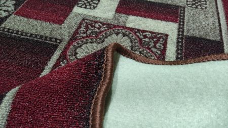 палас принт шатер 31_28