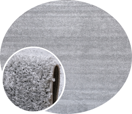 ковер фьюжн 42800 49022