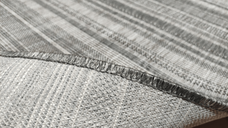 ковер веранда 54208_50322