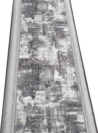 Дорожка готовая Принт БАРХАН (17_34) 1,2х5,0 (1,2)