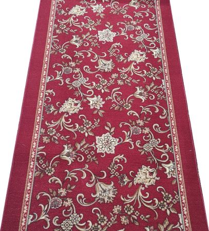 Палас Принт ТУЛУЗА 31_2 1,5х2,0 Дорожка