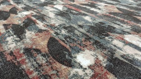 палас принт фабио 80_48