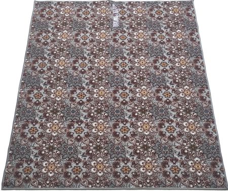 палас принт македония 92_26