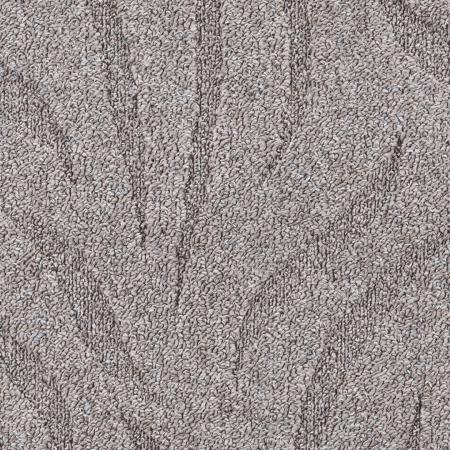 ковер scroll 01_010_4000000