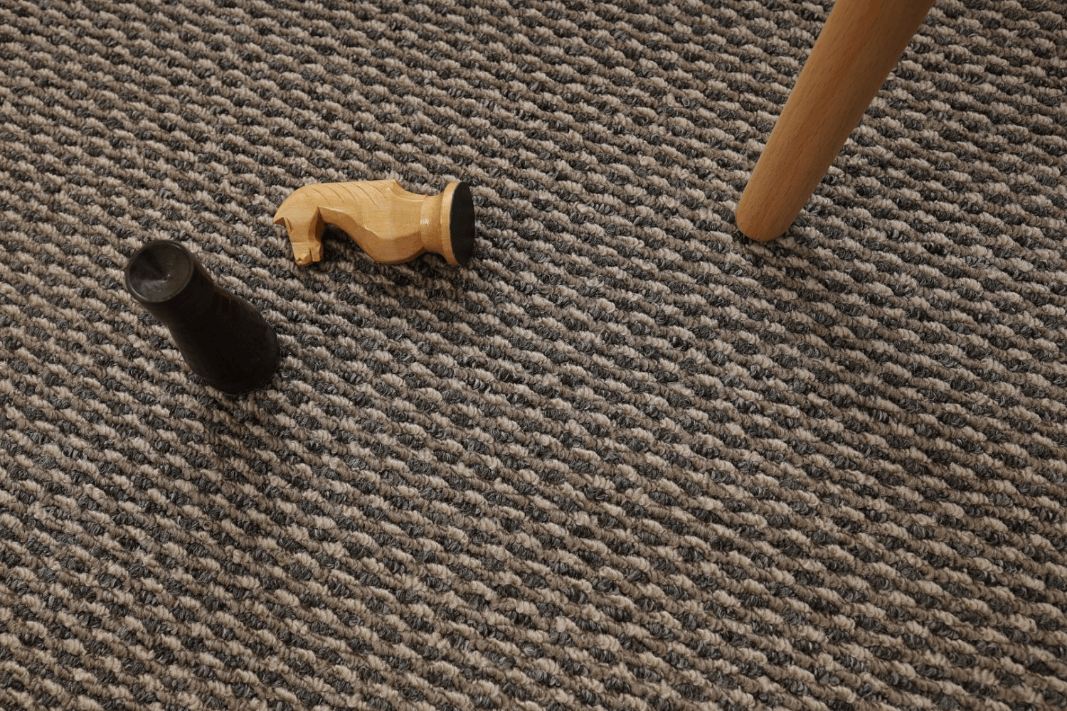 ковер scroll 01_015 18140400