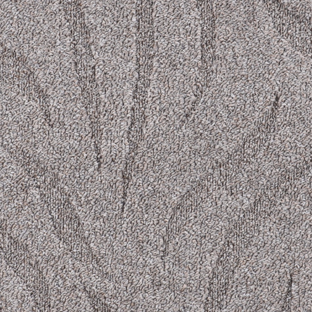 Ковер SCROLL (01_010 4000000) 2,0х5,5 Прямой