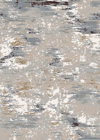 Ковер Оптимист (22732_24346) Прямой 2,5х3,5