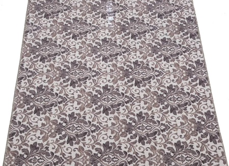 палас принт атлант 17_34