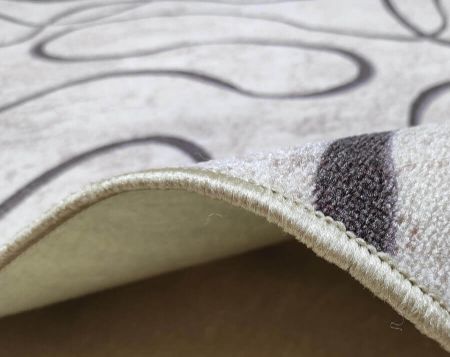 палас принт вита 17_34