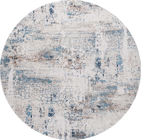 ковер лакшери 27713 23318