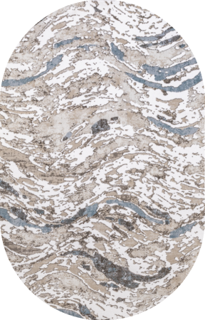 ковер люция 21106 20164