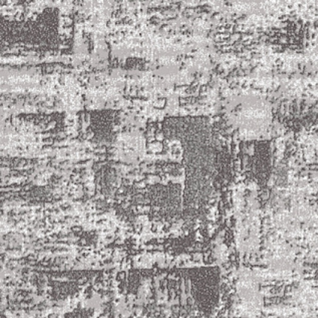 палас принт сильва 90_24