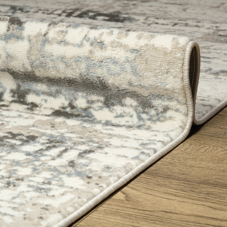 ковер визион 22106 24826