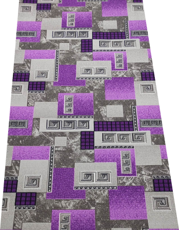 Палас Принт Гермес 94_25 1,5х3,0 Прямой