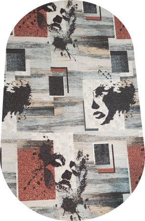 палас принт марио 90_48