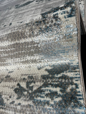 ковер eliza t1039rz vizion/vizion