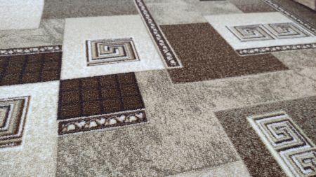 палас принт гермес 17_33