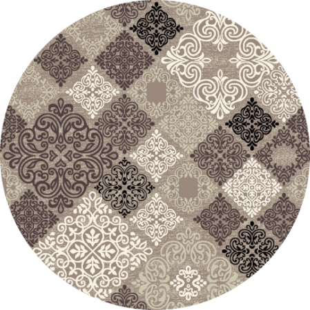 палас принт мемфис 17_34