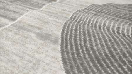 ковер визион 22116 25354