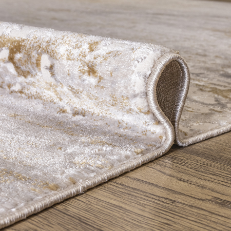 ковер порто 20217_21068