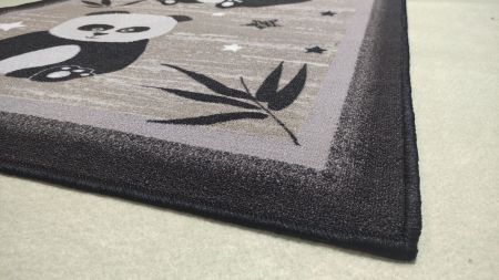 карпет панда 90_13