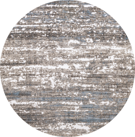 ковер люция 21108 20164