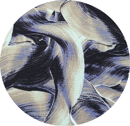 палас принт ветер 42_43